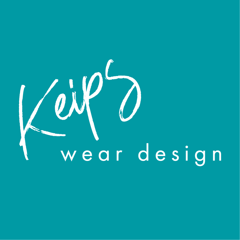 オリジナルアイテムならKeips 1点から製作&名入れ無料