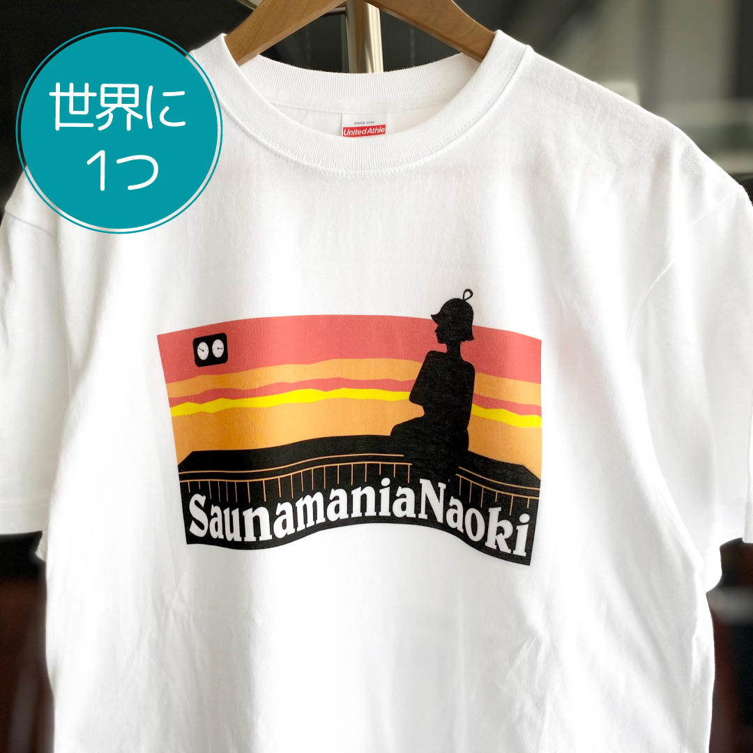 ルシール様　サウナシャツ　ヒートトラップ　Tシャツ　2枚 imgrc0276623932.jpg